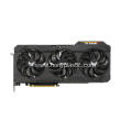 GeForce RTX 3070 3080 3090 Graphics Cards